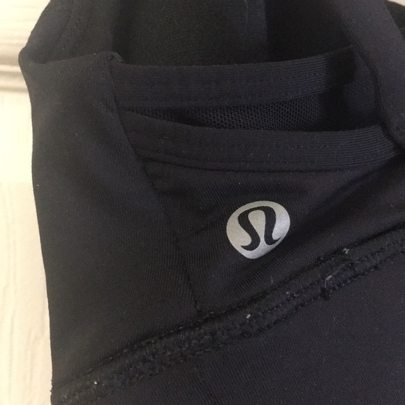 Gorgeous Back Lulu Tank with Gorgeous Back - Picture 4 of 4